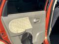 Nissan Note 2006 года за 3 645 395 тг. в Астана – фото 8