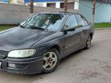 Opel Omega 1994 годаүшін800 000 тг. в Астана