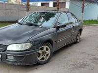 Opel Omega 1994 года за 800 000 тг. в Астана