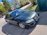 Opel Omega 1994 года за 800 000 тг. в Астана – фото 5