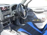 Toyota RAV4 1994 годаүшін2 500 000 тг. в Алматы – фото 2