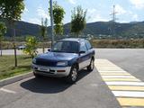 Toyota RAV4 1994 годаүшін2 500 000 тг. в Алматы – фото 3