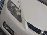 Mazda CX-7 2011 годаүшін5 700 000 тг. в Атырау – фото 2