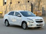 Chevrolet Cobalt 2026 годаүшін6 350 000 тг. в Шымкент – фото 2