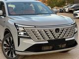 Changan CS75 Plus 2026 года за 12 200 000 тг. в Алматы – фото 2