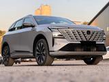Changan CS75 Plus 2026 года за 12 200 000 тг. в Алматы – фото 3