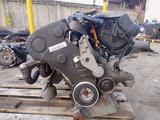 Привозные двигателя Volkswagen/Audi/Skoda 1.2/1.4/1.6/1.8/2л + установка за 120 190 тг. в Алматы – фото 4