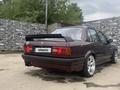 BMW 540 1993 годаүшін4 200 000 тг. в Алматы – фото 13