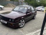 BMW 540 1993 годаүшін4 200 000 тг. в Алматы – фото 4