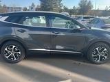 Kia Sportage 2025 года за 17 000 000 тг. в Казань – фото 3