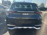 Kia Sportage 2025 года за 17 000 000 тг. в Казань – фото 2