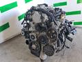 Двигатель 2AD (2.2) на Toyota Avensis за 300 000 тг. в Тараз – фото 3