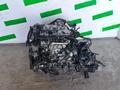 Двигатель 2AD (2.2) на Toyota Avensis за 300 000 тг. в Тараз – фото 5