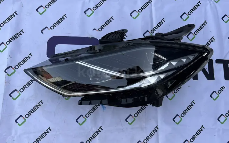 Фары фара на grandeur гренжр за 50 000 тг. в Алматы