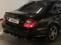 Mercedes-Benz E 240 2003 годаfor6 000 000 тг. в Алматы – фото 7