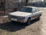 Toyota Camry 1987 года за 500 000 тг. в Караганда