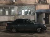 ВАЗ (Lada) Priora 2170 2012 года за 2 000 000 тг. в Тараз – фото 3