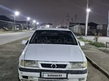 Opel Vectra 1995 года за 700 000 тг. в Актау