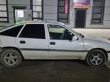 Opel Vectra 1995 года за 700 000 тг. в Актау – фото 2