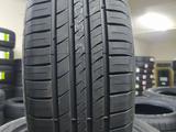 MAXZEZ 215/55R16 GREPOWER за 19 500 тг. в Шымкент