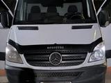 Mercedes-Benz  Sprinter 2010 годаүшін11 500 000 тг. в Алматы – фото 2
