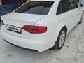 Audi A4 2010 годаүшін5 800 000 тг. в Кокшетау – фото 2