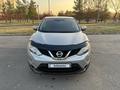 Nissan Qashqai 2014 годаfor7 500 000 тг. в Астана – фото 2