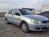 Mitsubishi Lancer 2009 годаfor3 000 000 тг. в Туркестан – фото 5