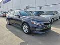 Kia Optima 2017 года за 6 100 000 тг. в Алматы