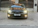 Kia Cee'd 2023 годаүшін9 900 000 тг. в Астана – фото 5