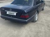 Mercedes-Benz E 280 1995 годаүшін2 200 000 тг. в Кызылорда – фото 3