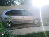 Renault Scenic 2002 годаүшін1 900 000 тг. в Актобе – фото 2