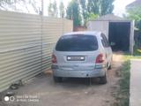 Renault Scenic 2002 года за 1 900 000 тг. в Актобе – фото 3