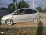 Renault Scenic 2002 года за 1 900 000 тг. в Актобе – фото 4