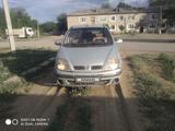 Renault Scenic 2002 годаүшін1 900 000 тг. в Актобе