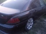 BMW 735 2002 годаүшін2 400 000 тг. в Семей – фото 3