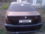 BMW 735 2002 годаүшін2 400 000 тг. в Семей – фото 4