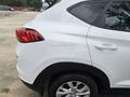 Hyundai Tucson 2020 годаfor12 500 000 тг. в Алматы – фото 5