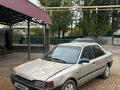 Mazda 323 1994 годаүшін500 000 тг. в Алматы – фото 8