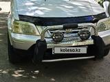 Honda CR-V 1996 годаүшін2 800 000 тг. в Алматы – фото 2
