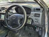 Honda CR-V 1996 годаүшін2 800 000 тг. в Алматы – фото 3