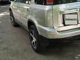 Honda CR-V 1996 годаүшін2 800 000 тг. в Алматы – фото 5