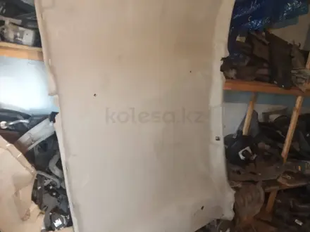 Потолок обшивка потолка за 30 000 тг. в Астана