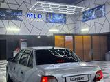 Daewoo Nexia 2011 годаүшін1 650 000 тг. в Шымкент