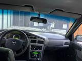 Daewoo Nexia 2011 годаүшін1 650 000 тг. в Шымкент – фото 3