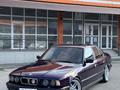 BMW 540 1993 годаүшін5 800 000 тг. в Шымкент