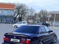 BMW 540 1993 годаүшін5 800 000 тг. в Шымкент – фото 4