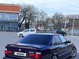 BMW 540 1993 годаүшін5 500 000 тг. в Шымкент – фото 4