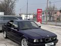 BMW 540 1993 годаүшін5 800 000 тг. в Шымкент – фото 8