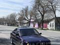 BMW 540 1993 годаүшін5 800 000 тг. в Шымкент – фото 6
